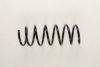 BMW 1133338 Coil Spring